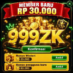 999ZK