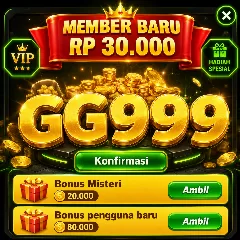 GG999