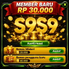 S9S9