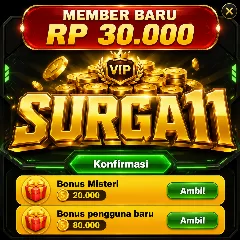 SURGA11