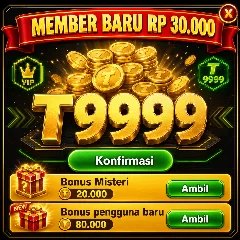 T9999