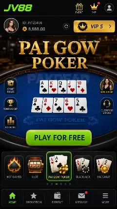 pakde4d APK
