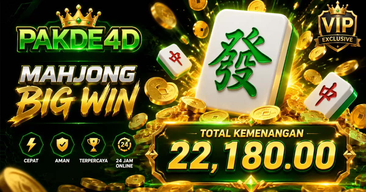 pakde4d Hero 2