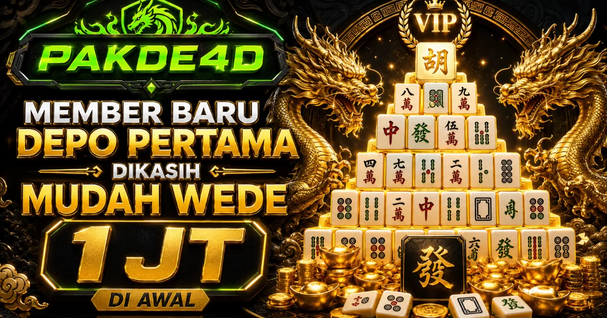 pakde4d Hero 3