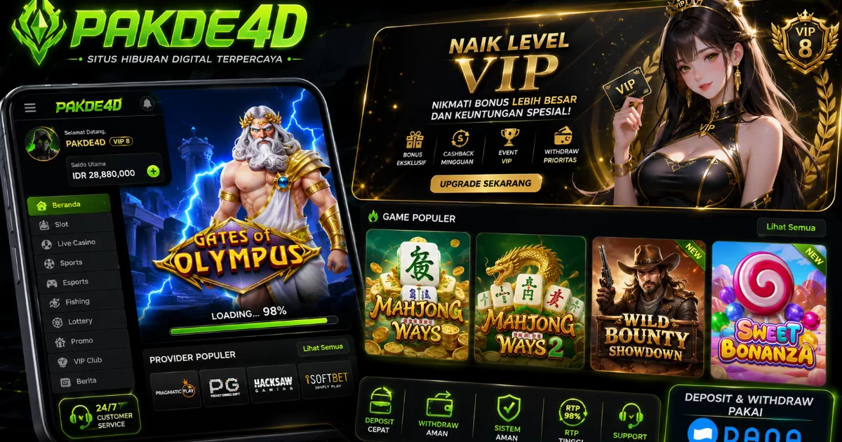 pakde4d Hero 4