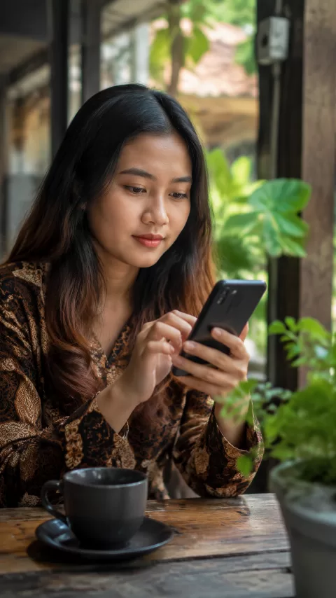 Tips Aman Instal APK di Ponsel Android Anda