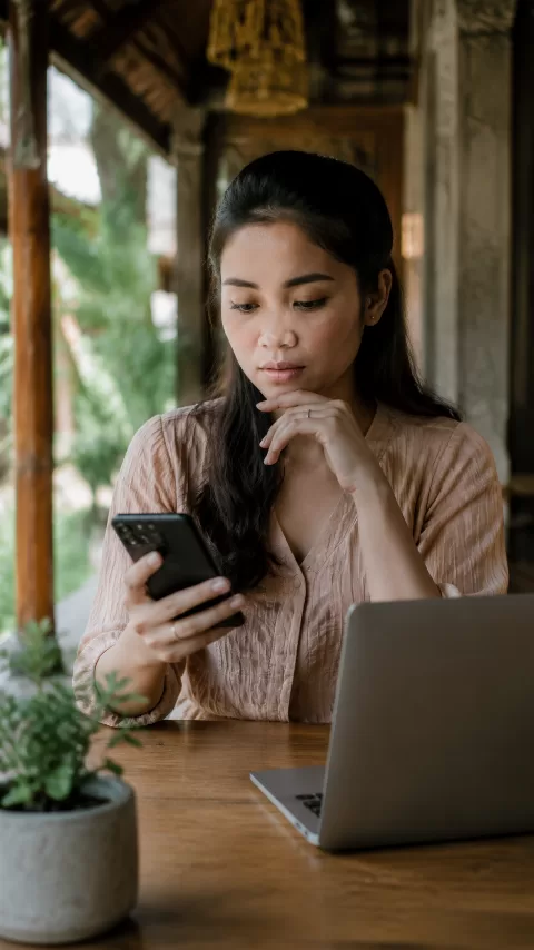 Tips Aman Instal APK di Android untuk Hindari Risiko Siber