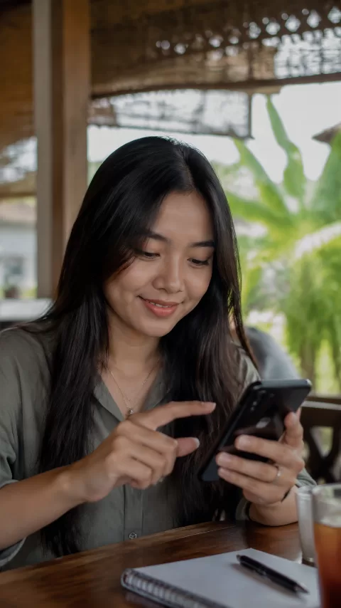 Tips Menghemat Kuota Saat Mengunduh APK di Pakde4d