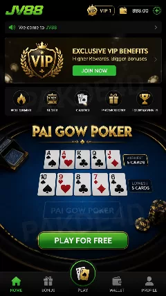 pakde4d Screenshot 3